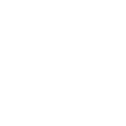 graduateIcon