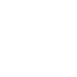 serverIcon